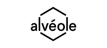 Alveole