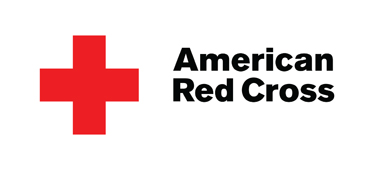 American Red Cross