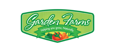 Garden Farms