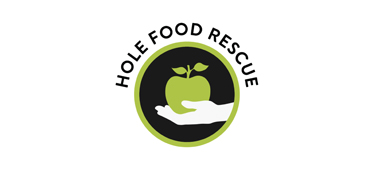 Hole Food Rescue