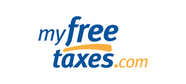 MyFreeTaxes