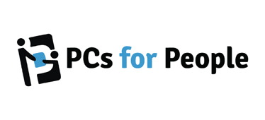 PCs for People