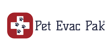 Pet Evac Pak