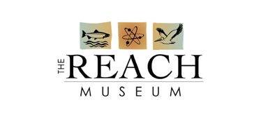 Reach Museum