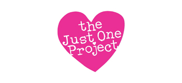 Just One Project