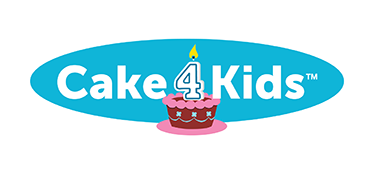 Cake 4 Kids