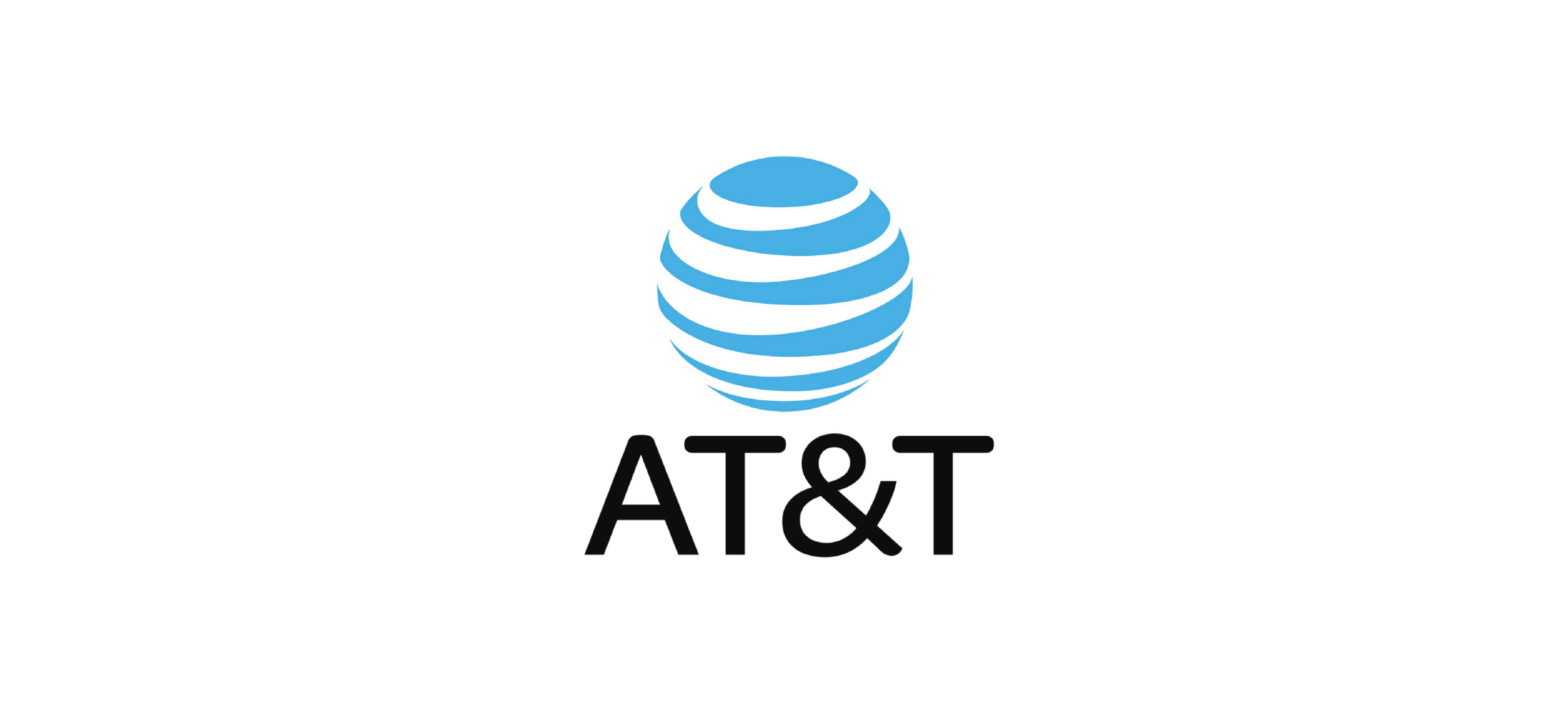 AT&T