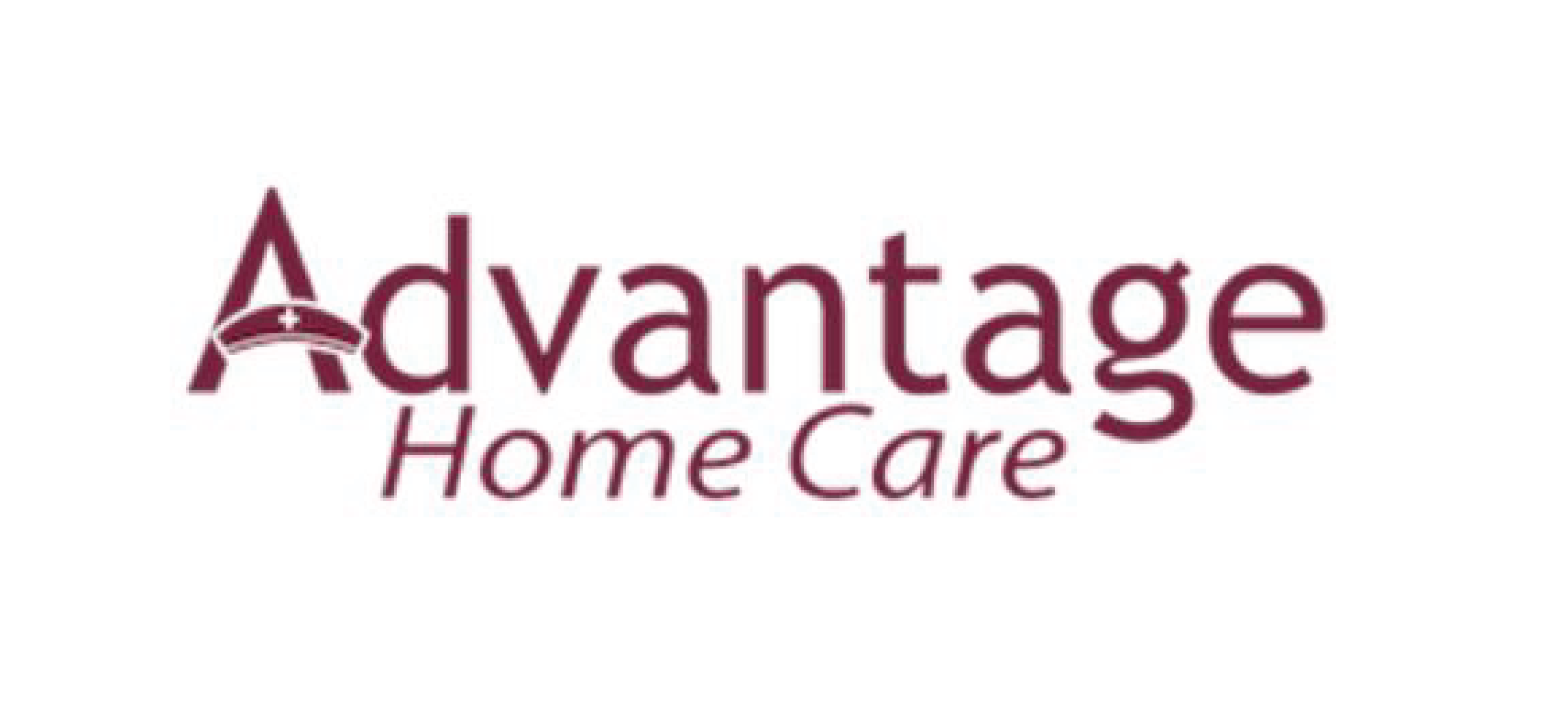 Advantage Home Care