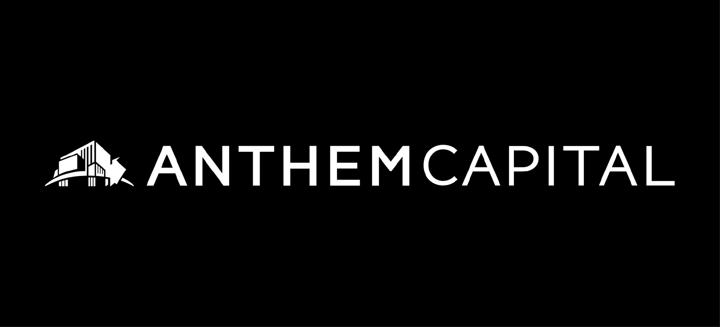 Anthem Capital