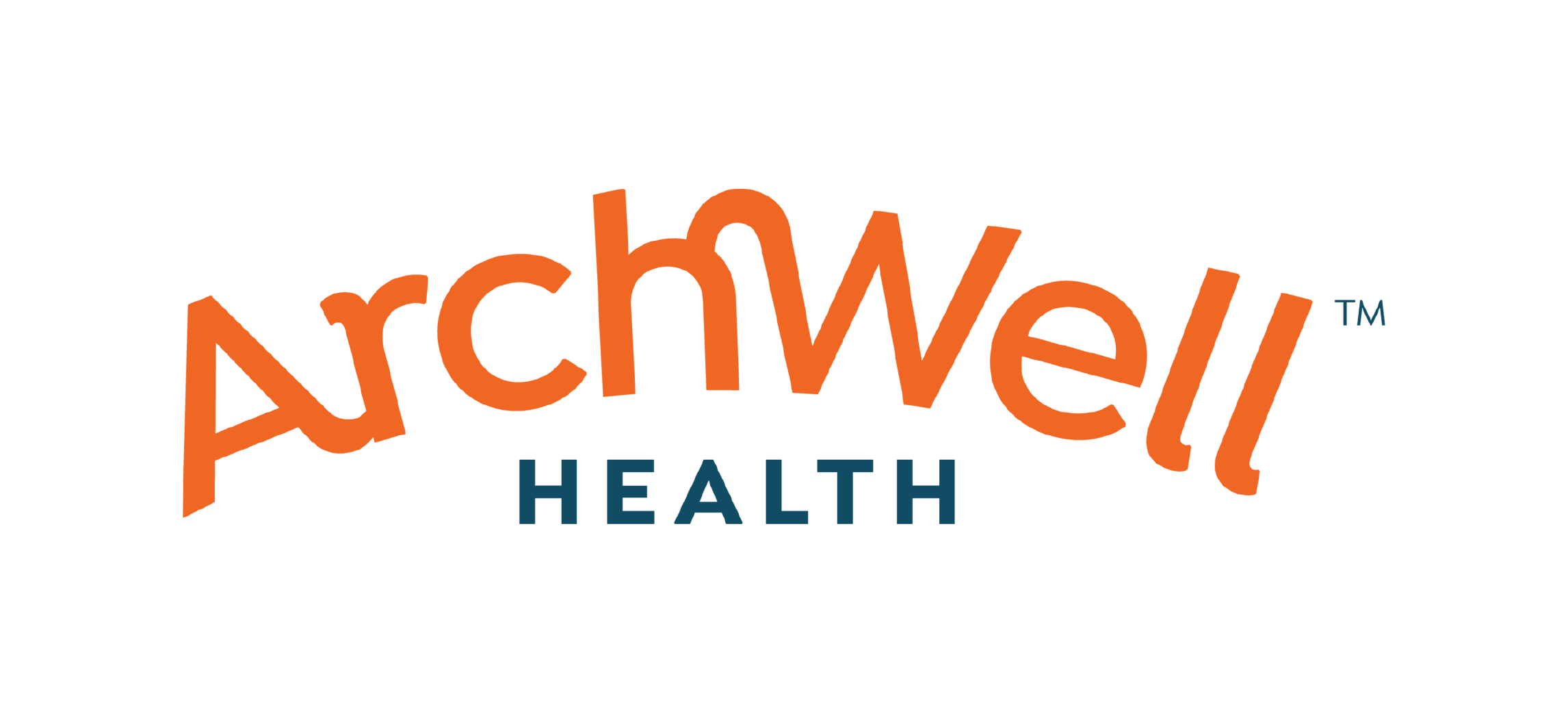 Archwell Health