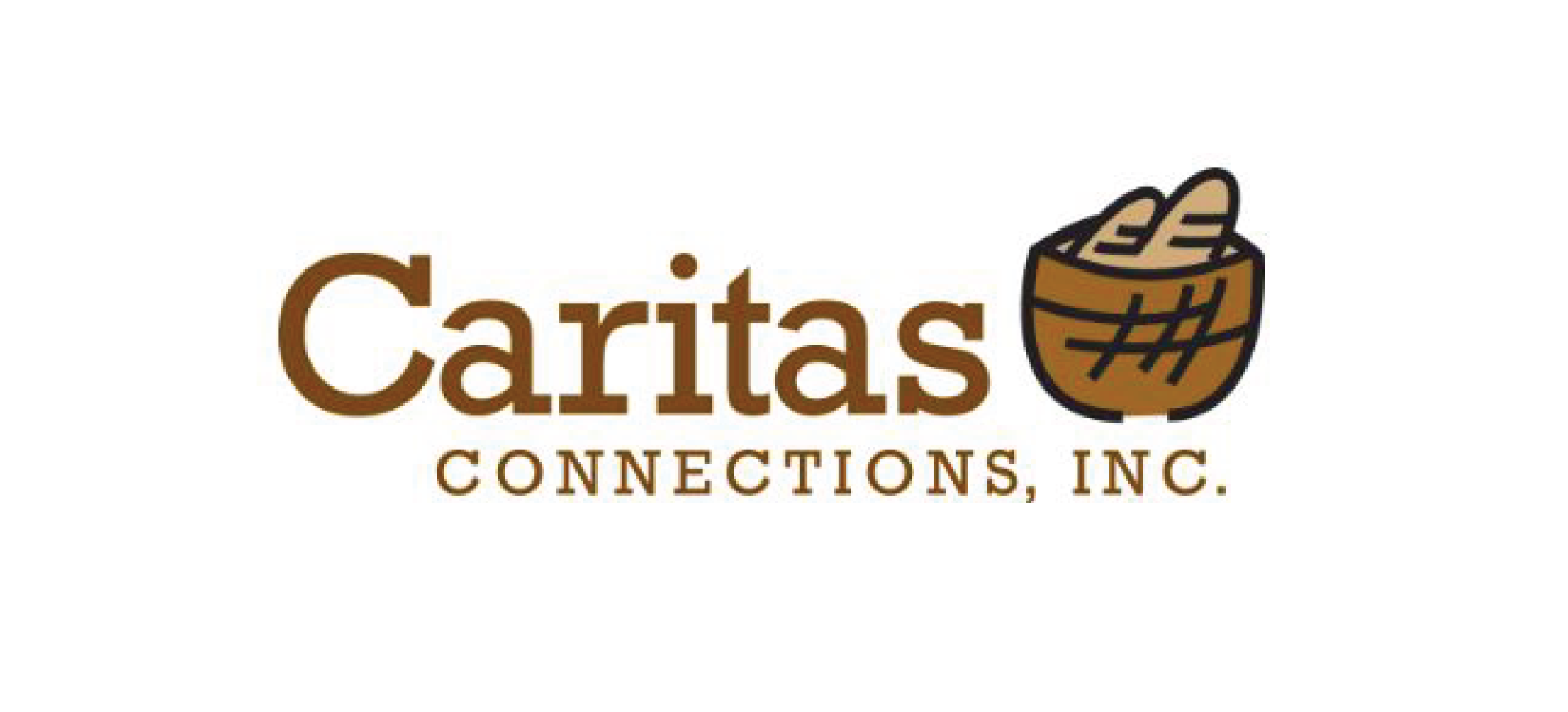 Caritas Connections