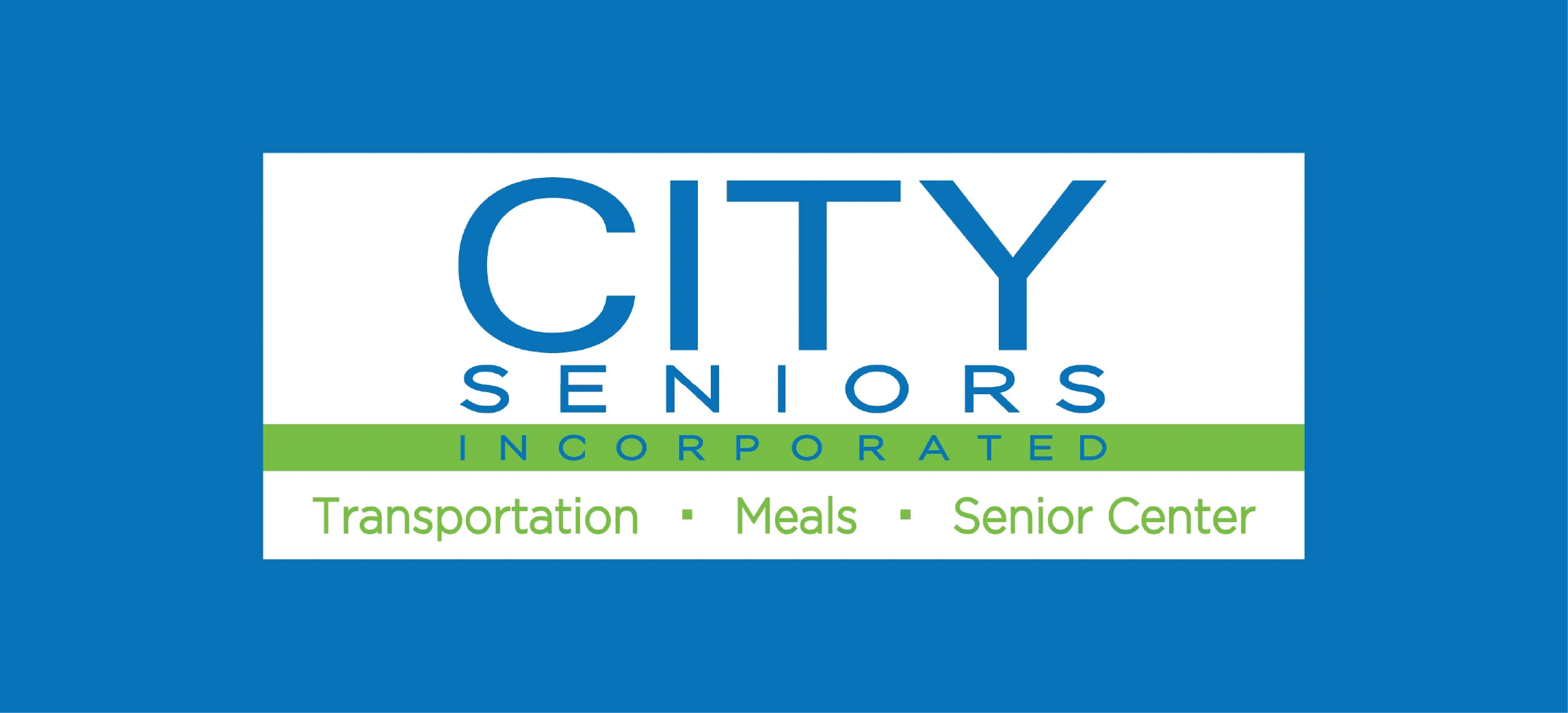 City Seniors