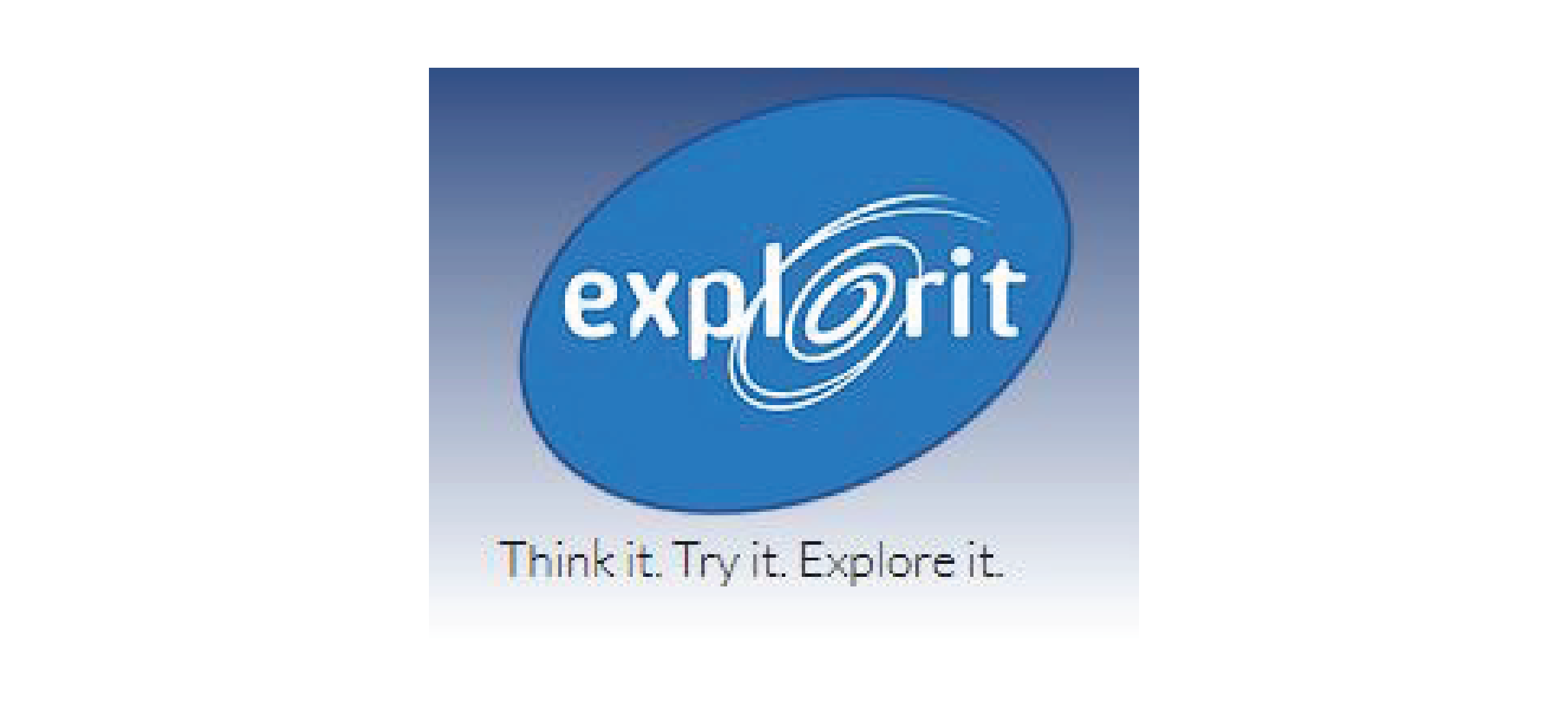 Explorit