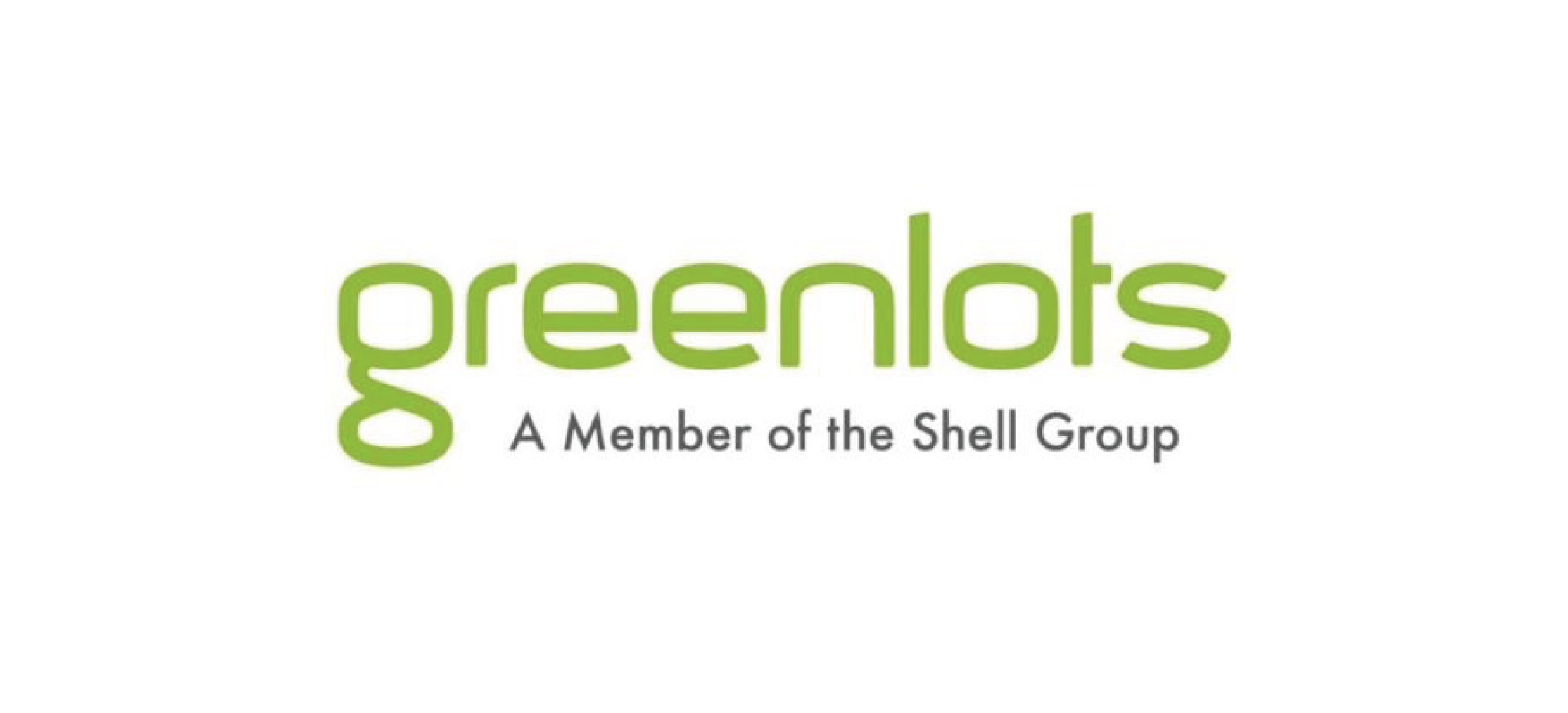 Greenlots