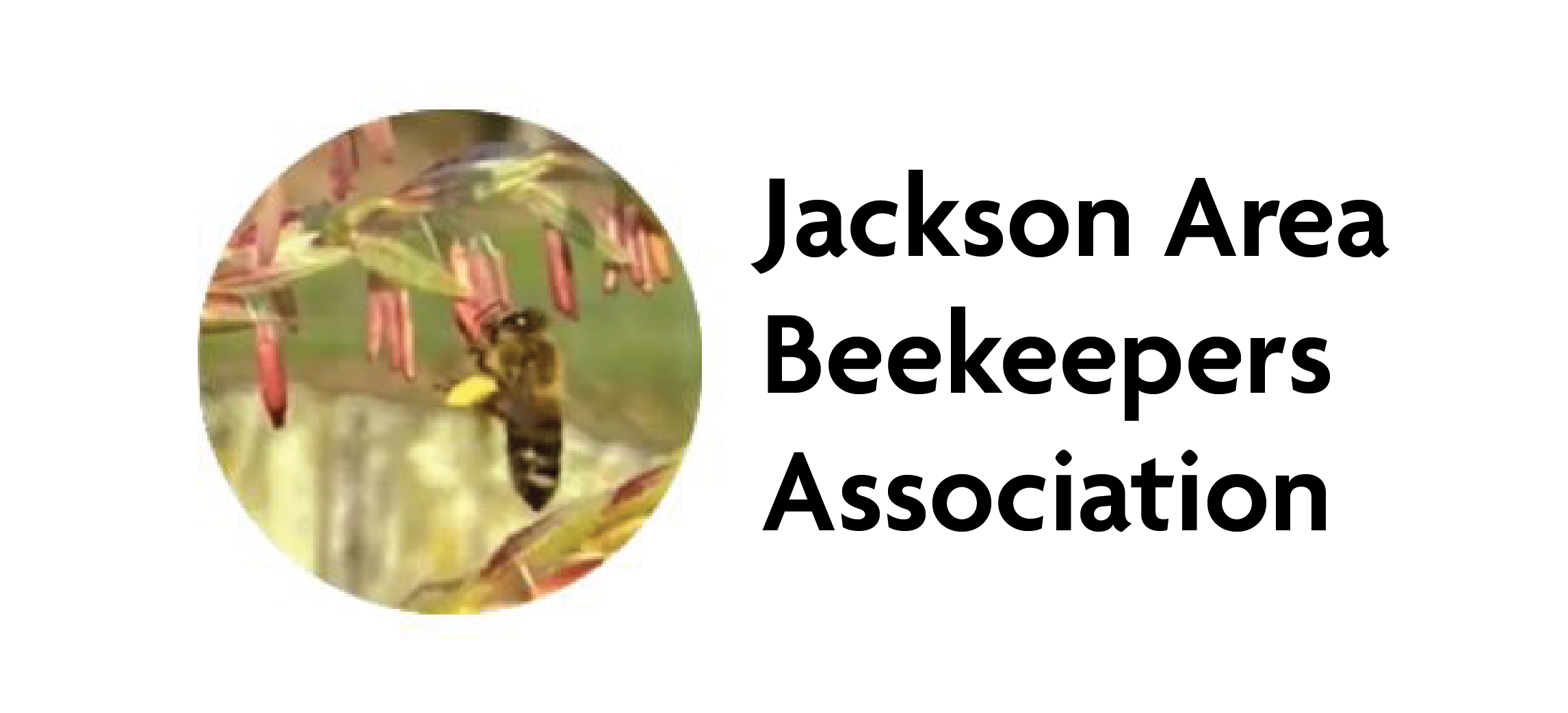 Jackson Area Beekeepers Assn