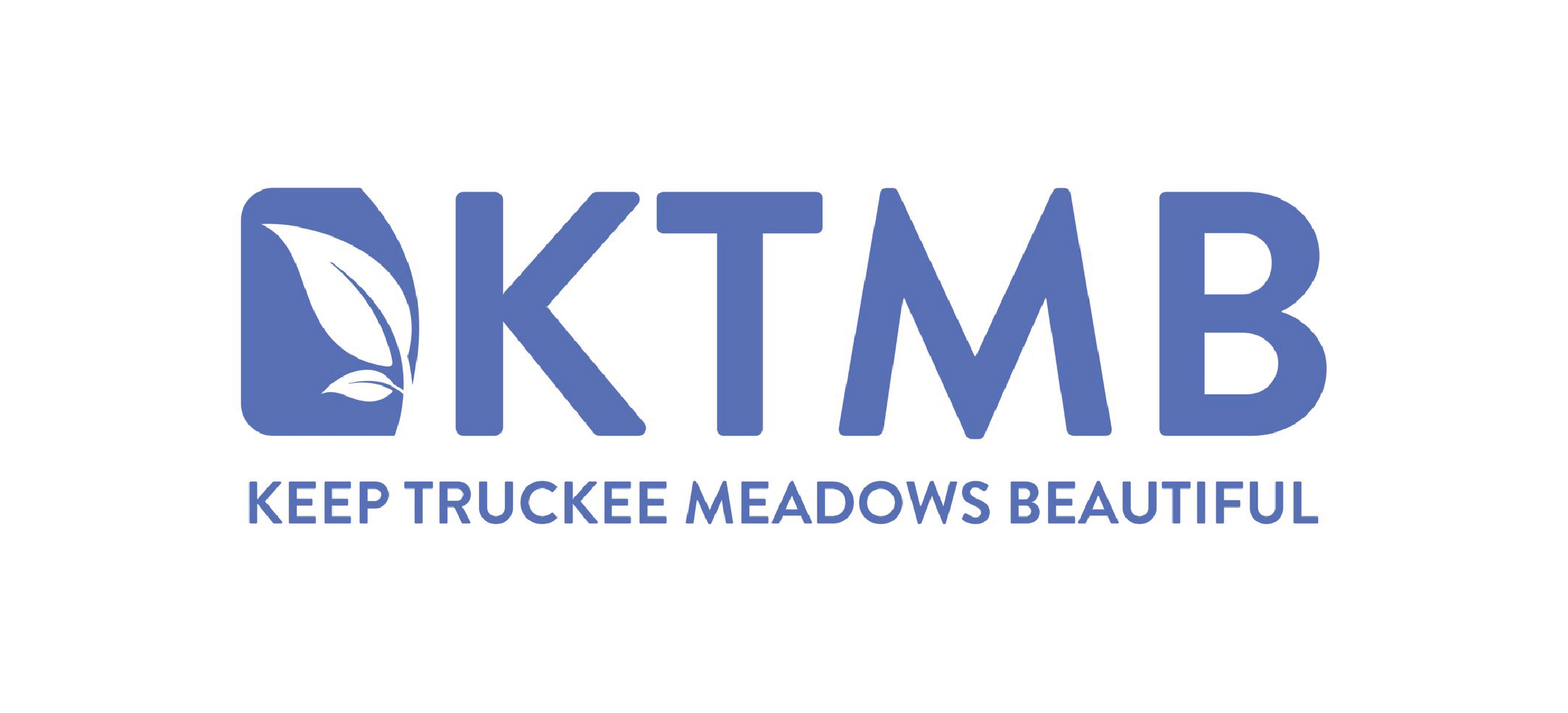 Keep Truckee Meadows Beautiful