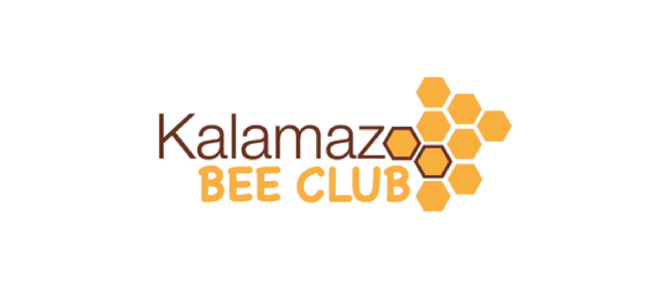 Kalamazoo Bee Club