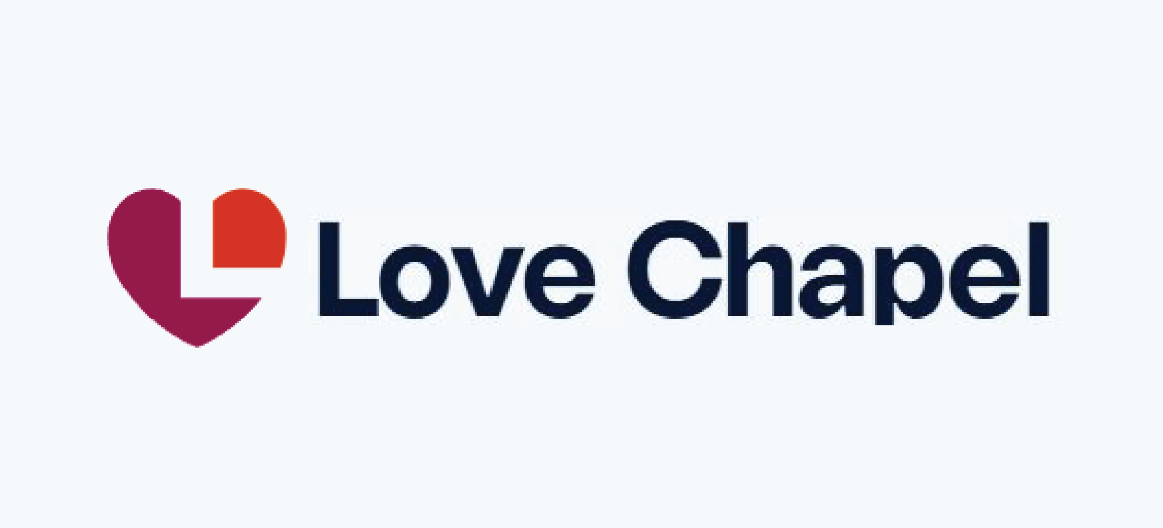 Love Chapel