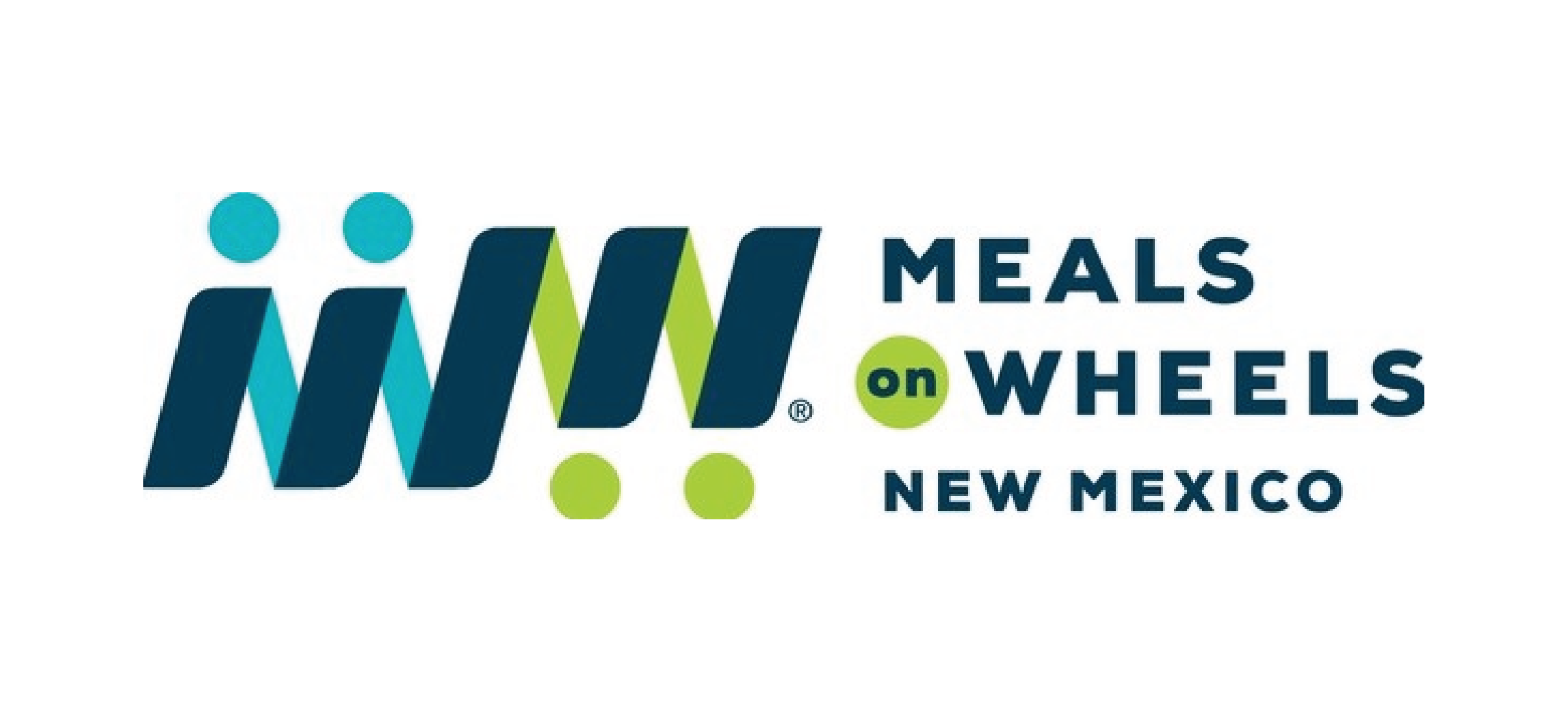 Meals on Wheels New Mexico