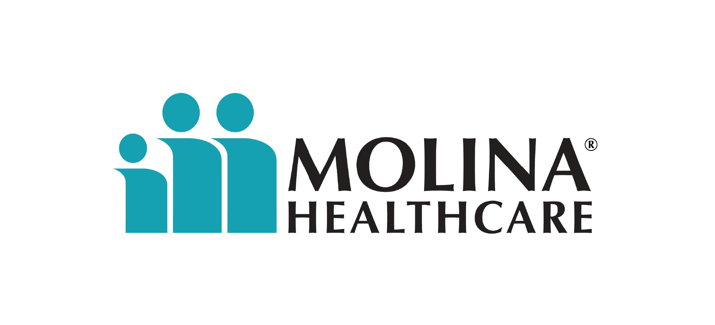 Molina Healthcare