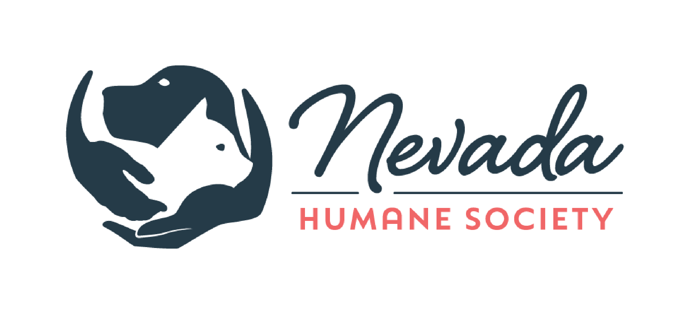 Nevada Humane Society