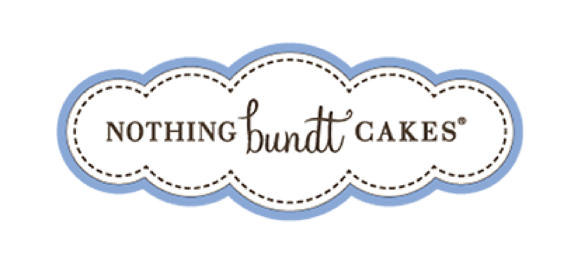 Nothing Bundt Cakes