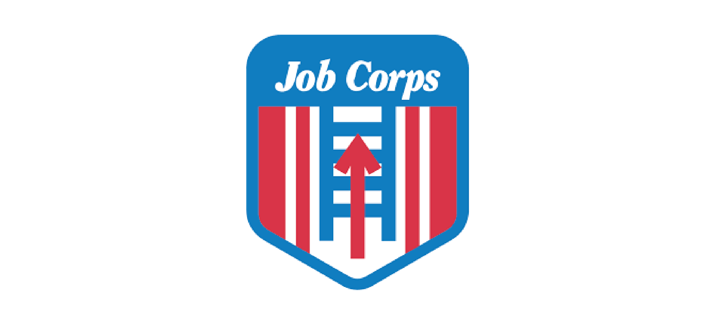 Sacramento Job Corps