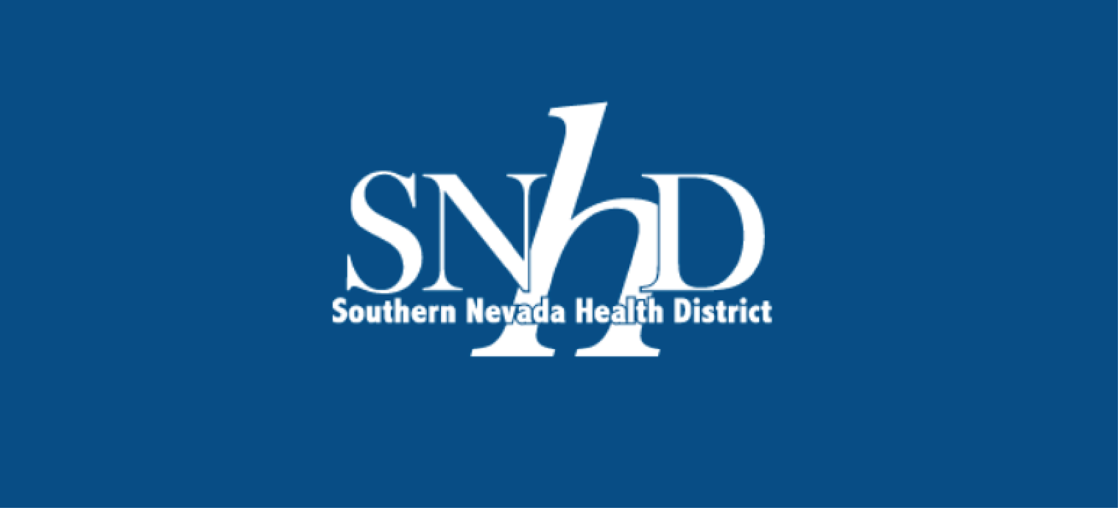 Southern Nevada Health District