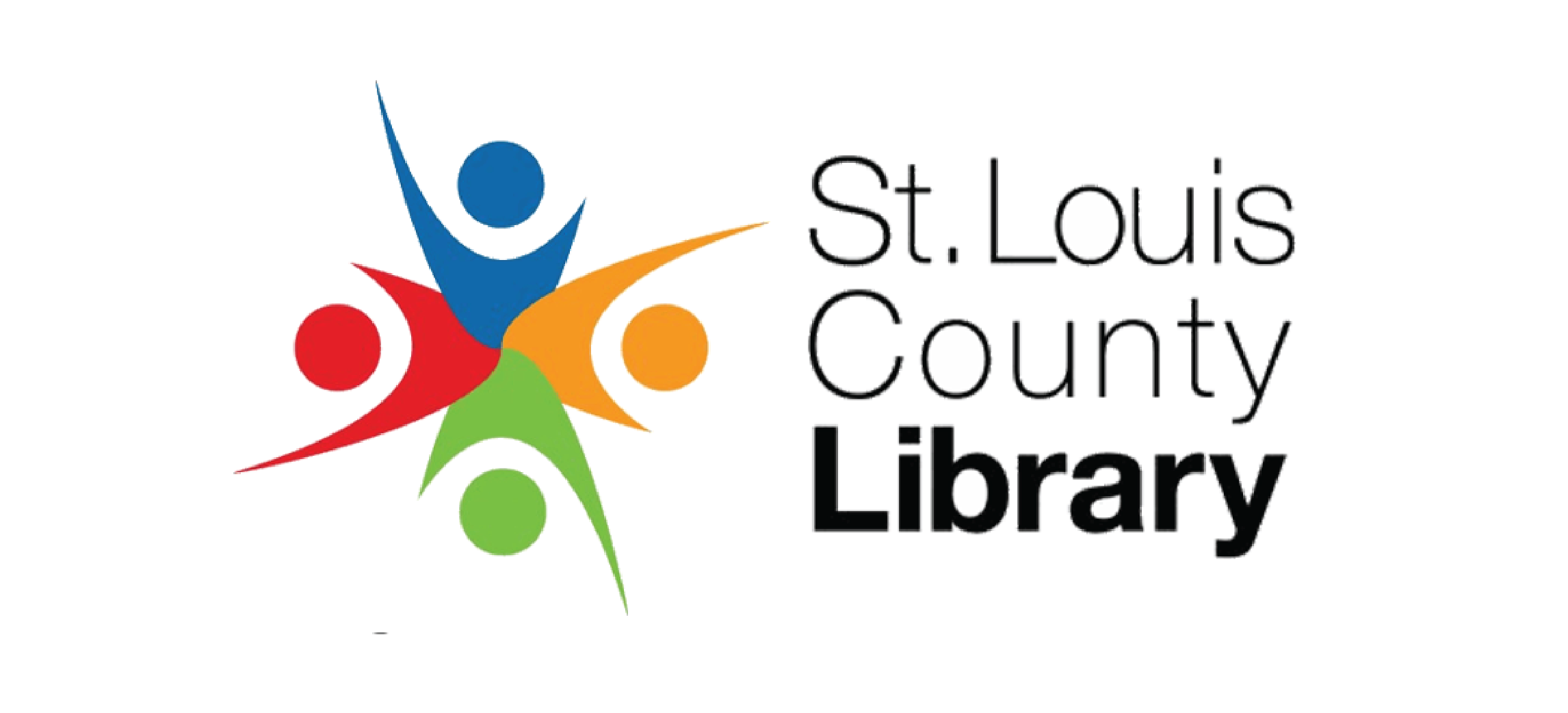 St Louis County Library