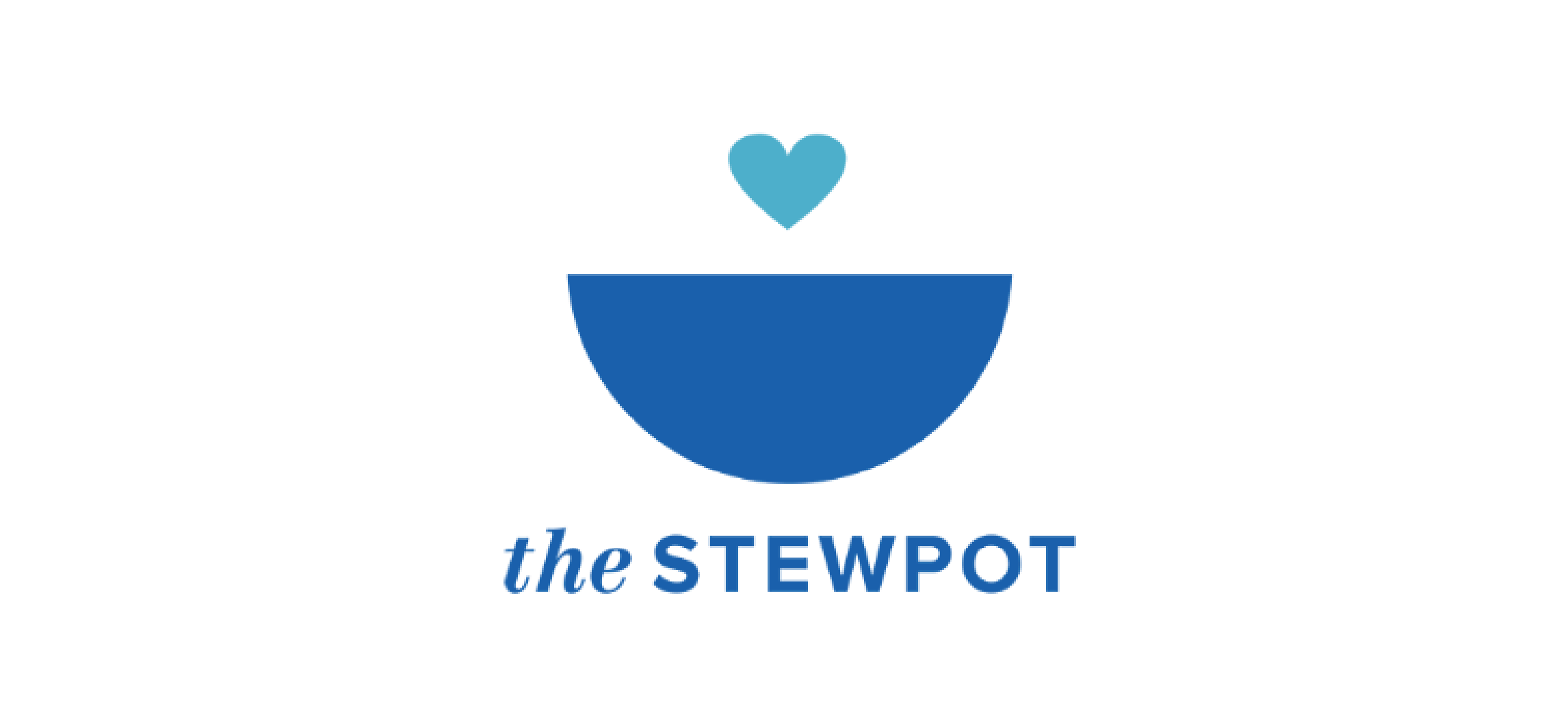 Stewpot