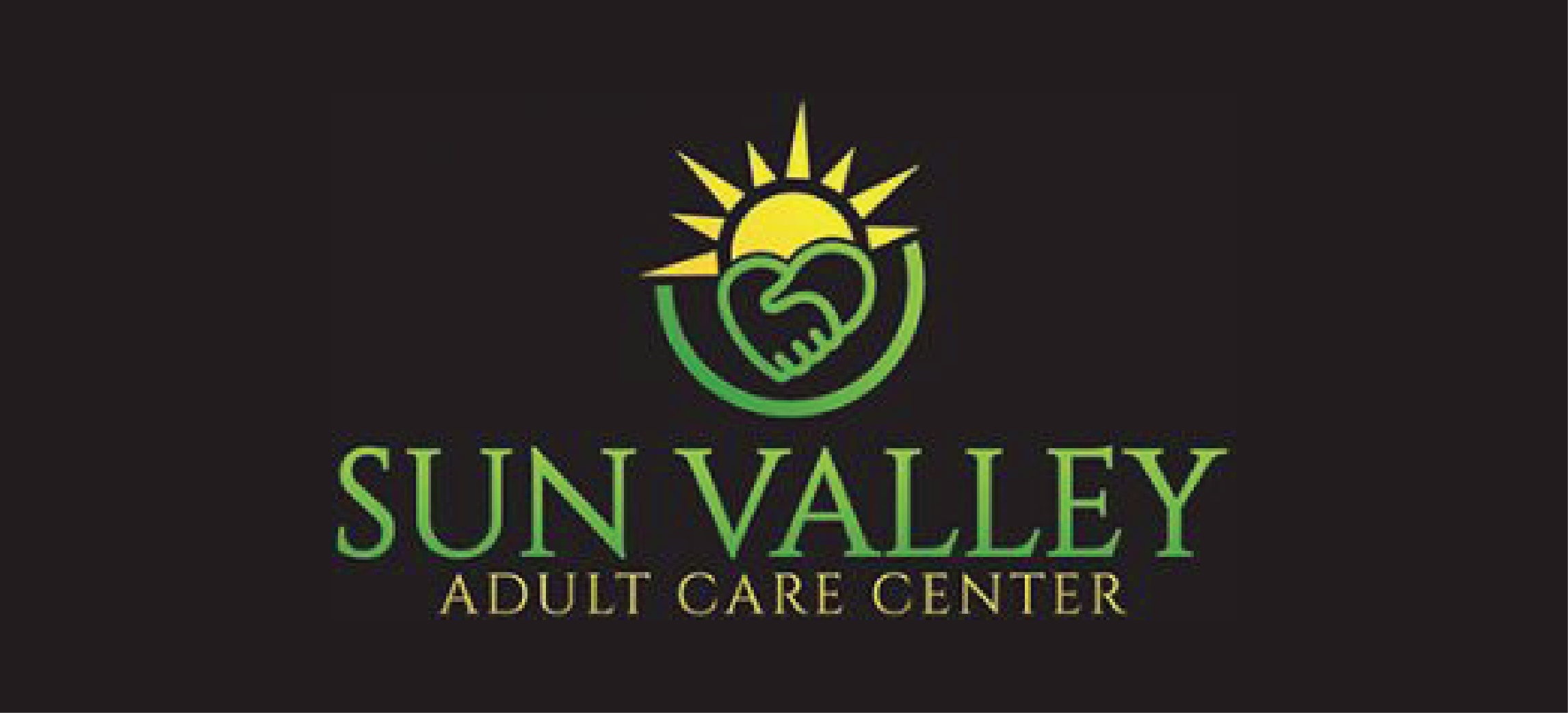 Sun Valley Adult Care Center