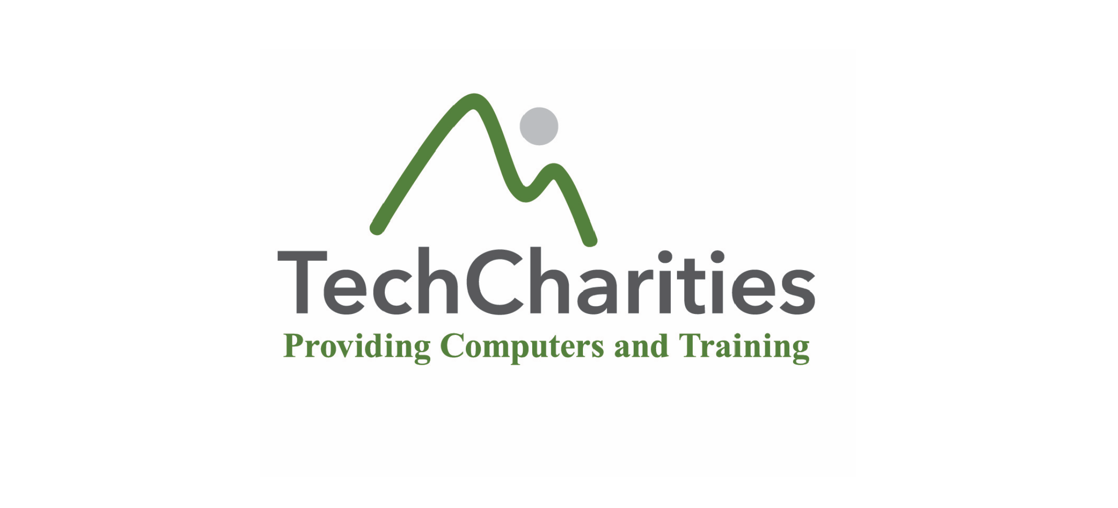 Tech Charities