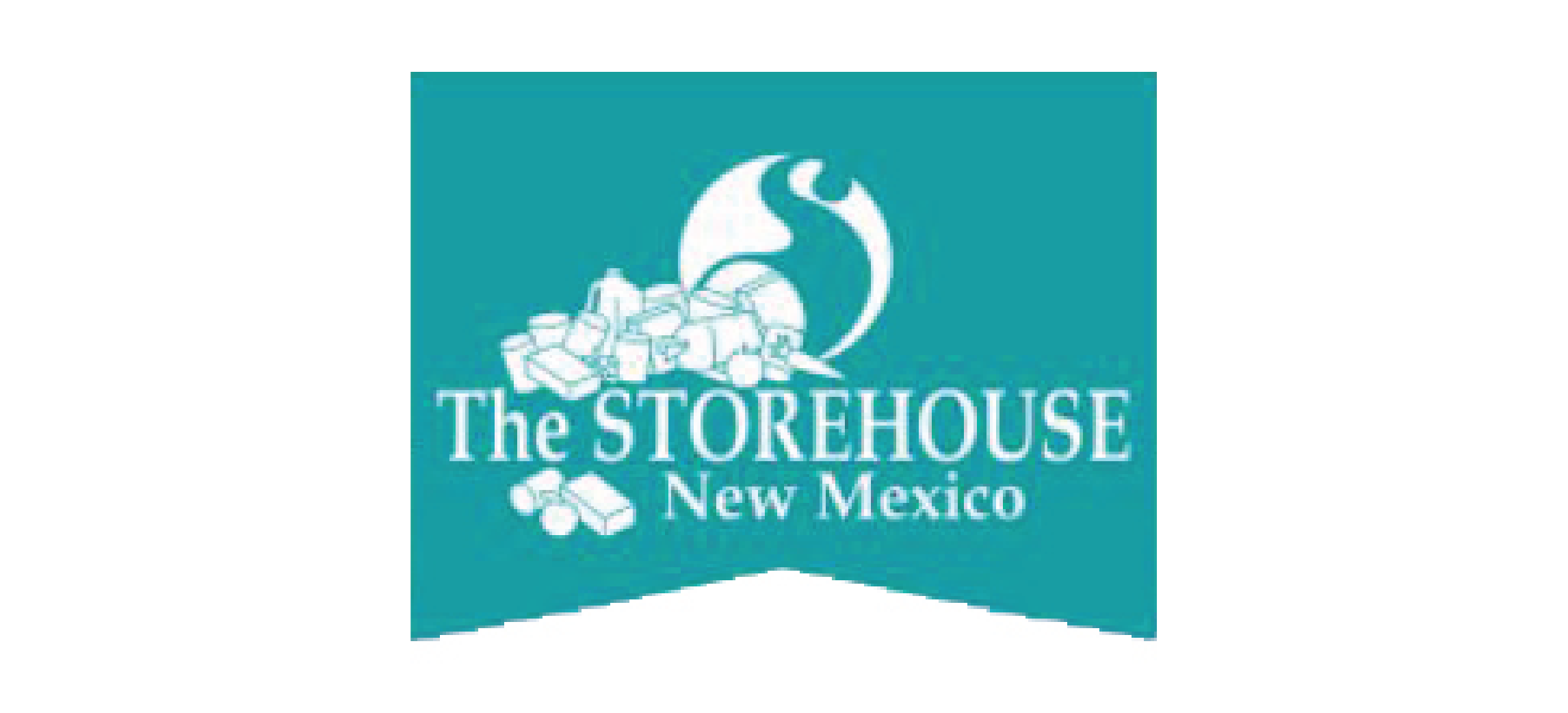 Storehouse New Mexico