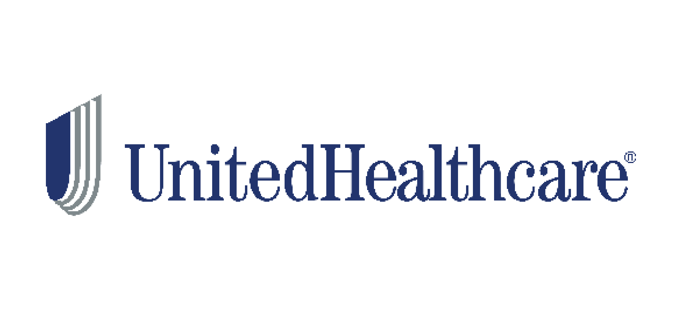 United Healthcare