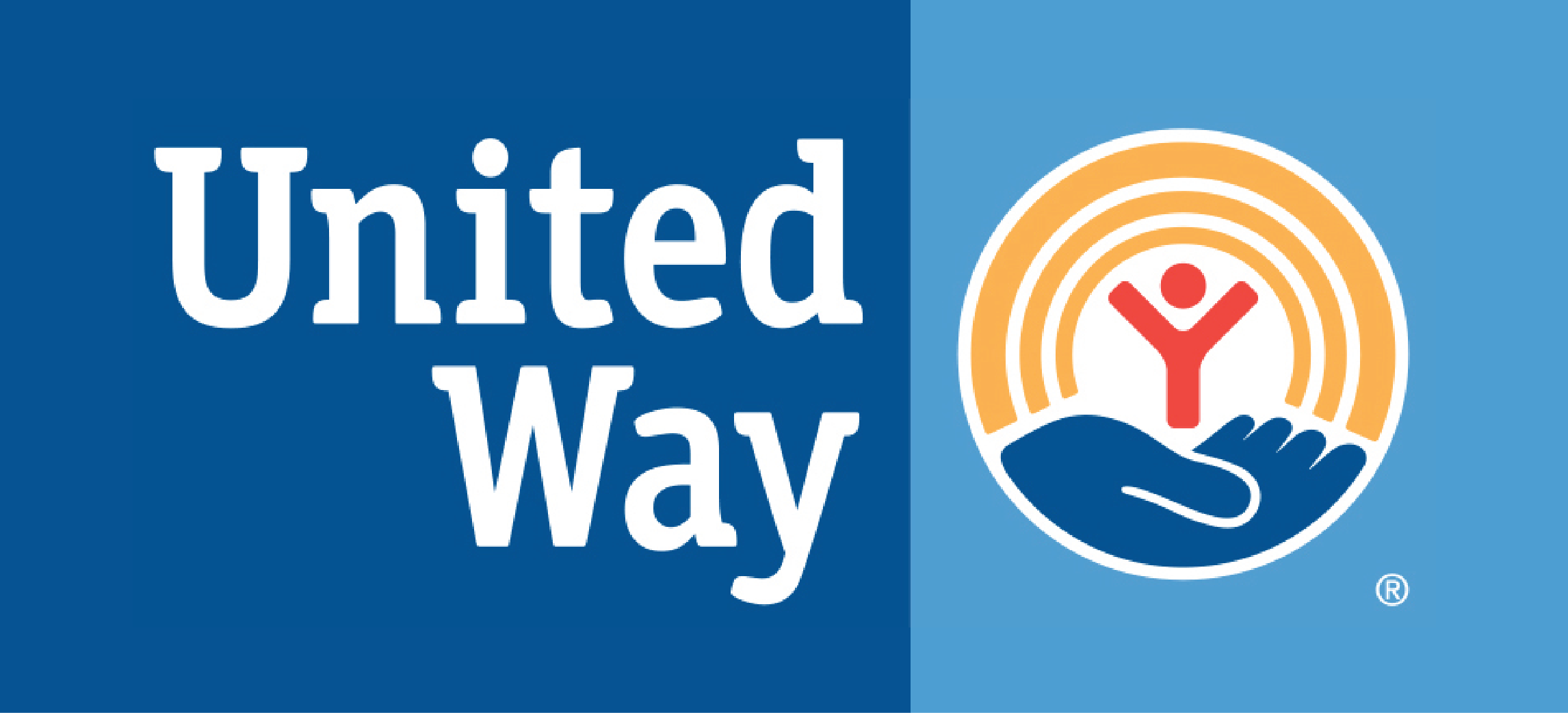 United Way