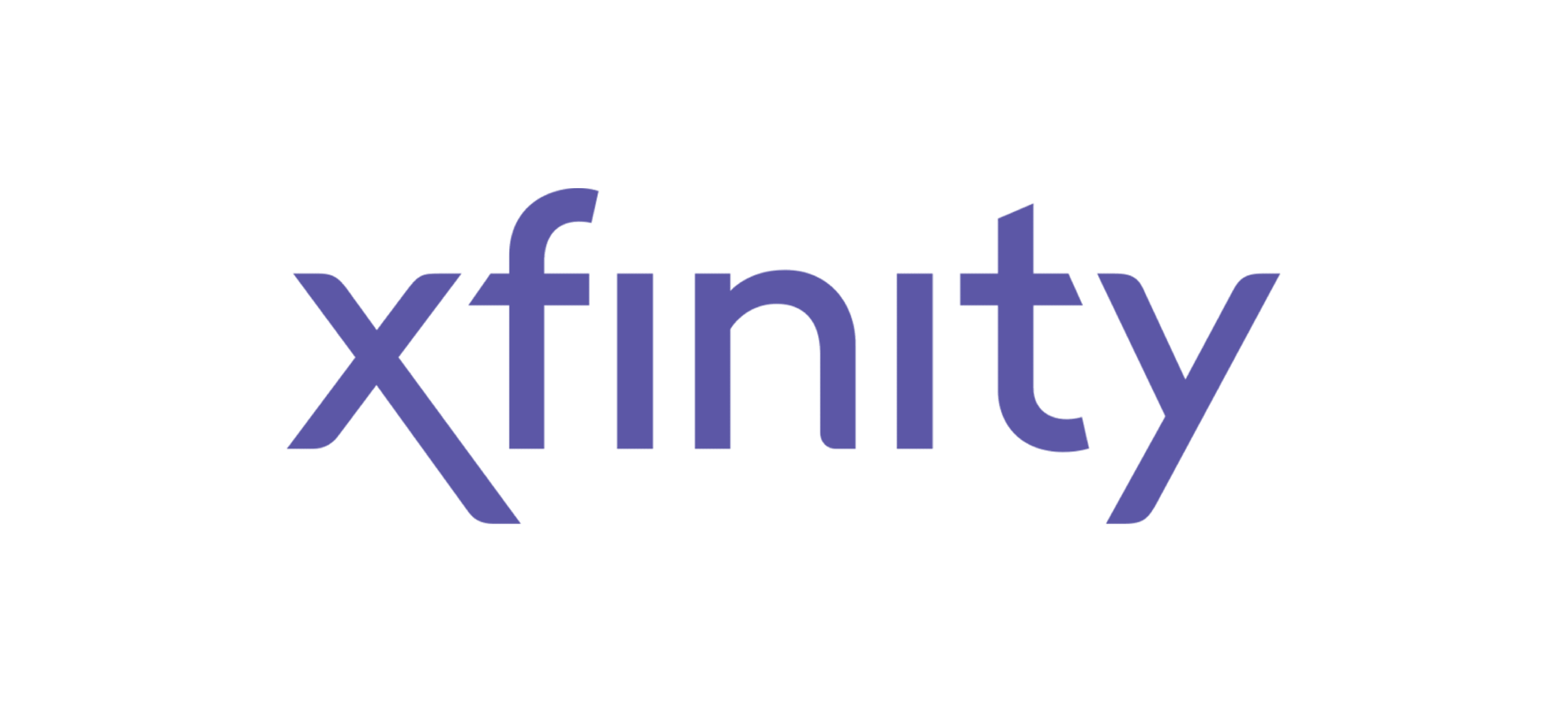 Xfinity